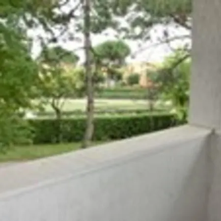 With Pool Garden And Fireplace *