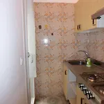 With Pool Garden And Fireplace Bibione