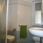 With Pool Garden And Fireplace *