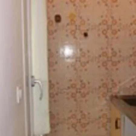 Appartement With Pool Garden And Fireplace