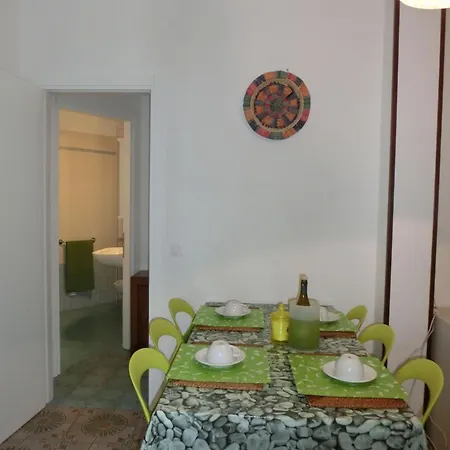 With Pool Garden And Fireplace Appartement Bibione