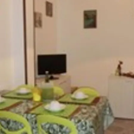 With Pool Garden And Fireplace Bibione