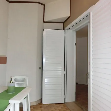 With Pool Garden And Fireplace