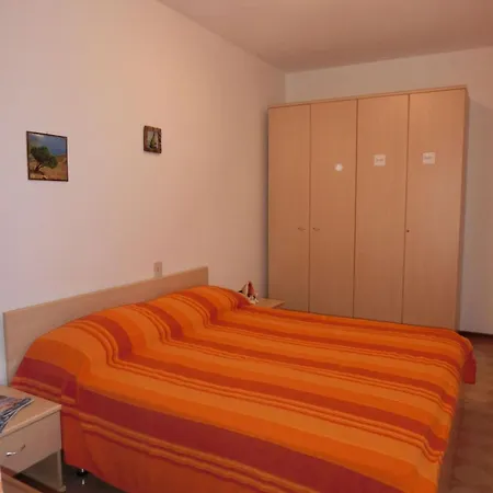 With Pool Garden And Fireplace Bibione