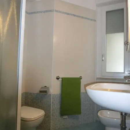 With Pool, Garden And Fireplace *