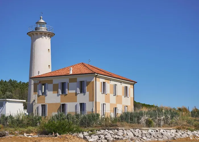 With Pool Garden And Fireplace *