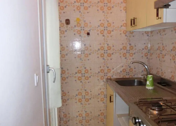 With Pool Garden And Fireplace ビビオーネ