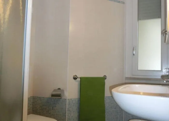 With Pool Garden And Fireplace *